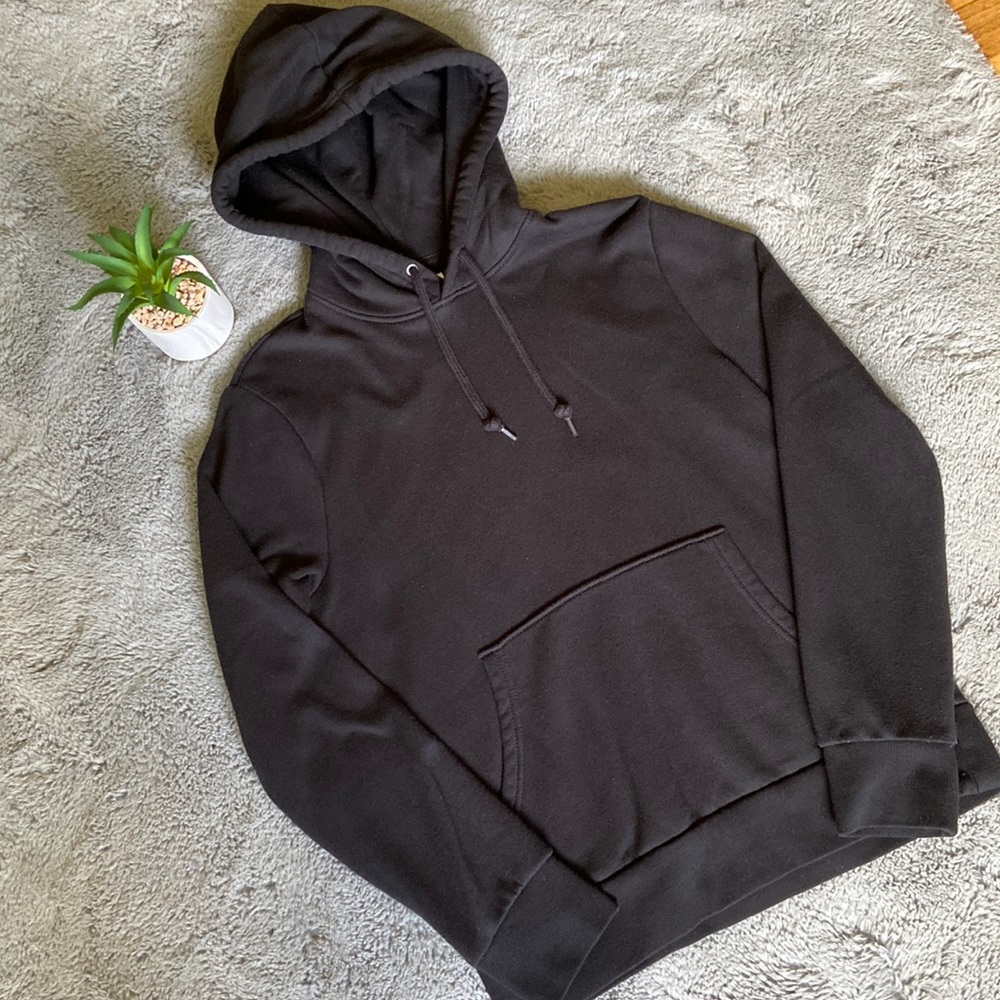 ✨FREE✨Old Navy Hoodie